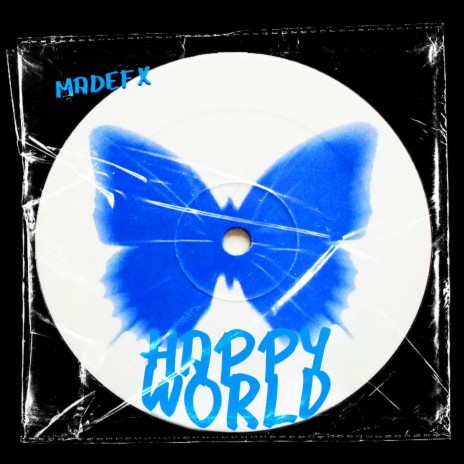 Happy World | Boomplay Music