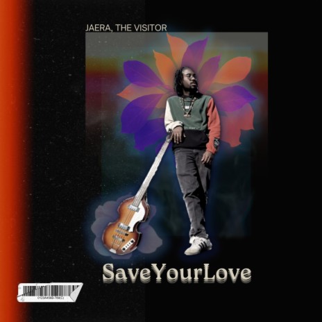 Save Your Love | Boomplay Music
