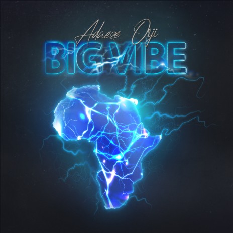 Big Vibe | Boomplay Music