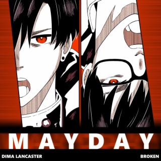 MAYDAY