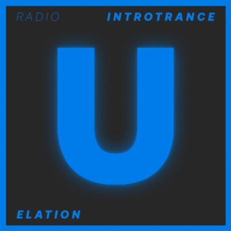 Elation (Radio Edit)