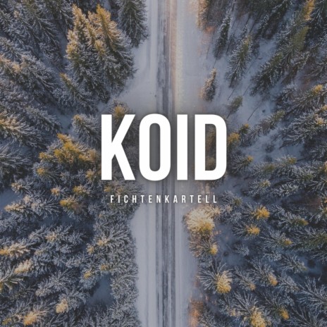 Koid | Boomplay Music