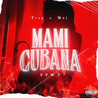 Mami Cubana