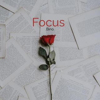 Focus