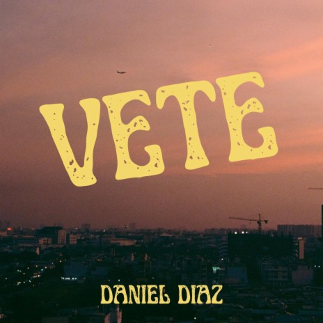 VETE | Boomplay Music