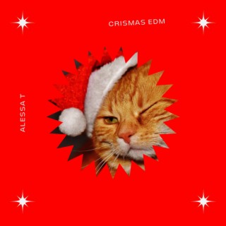 Crismas edm (Normal version)