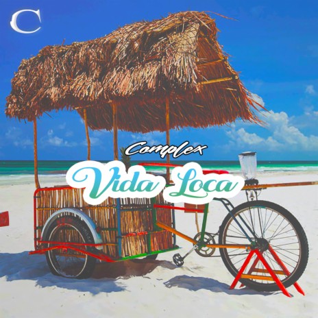 Vida Loca | Boomplay Music