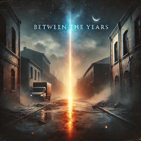 Between the Years | Boomplay Music