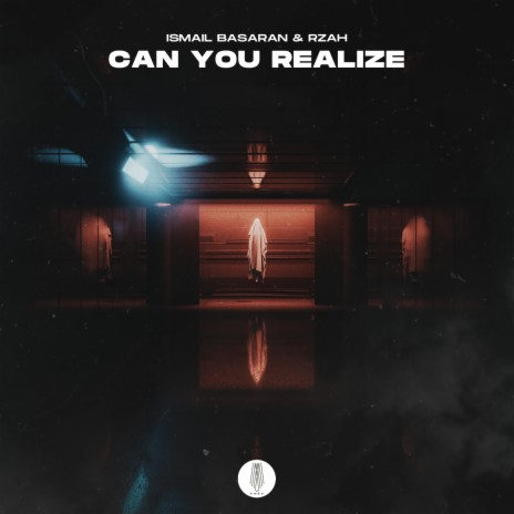 Can You Realize ft. RZAH | Boomplay Music