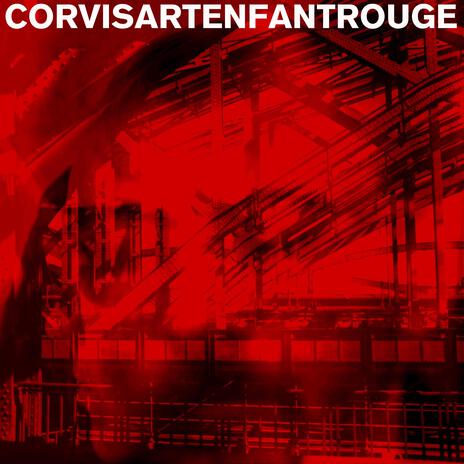 Corvisart ft. Christelle Lassort | Boomplay Music