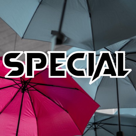 SPECIAL | Boomplay Music