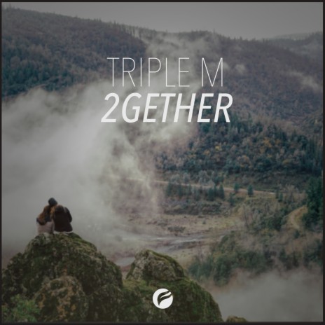 2GETHER | Boomplay Music