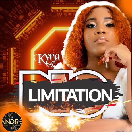 NO LIMITATION | Boomplay Music