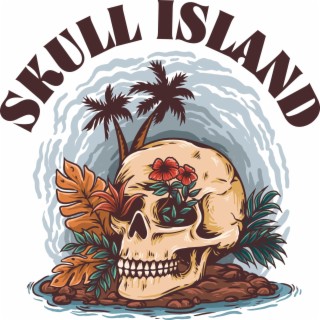 Skull Island