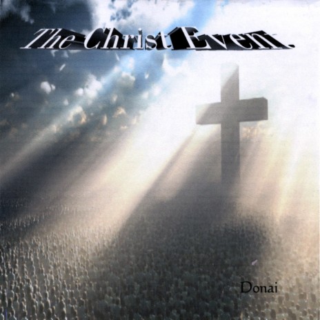 Rose of Calvary | Boomplay Music