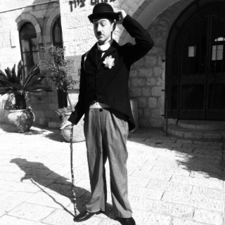 Chaplin Songs