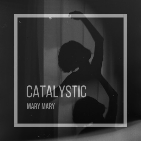 Mary Mary | Boomplay Music
