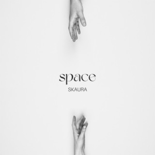 space lyrics | Boomplay Music