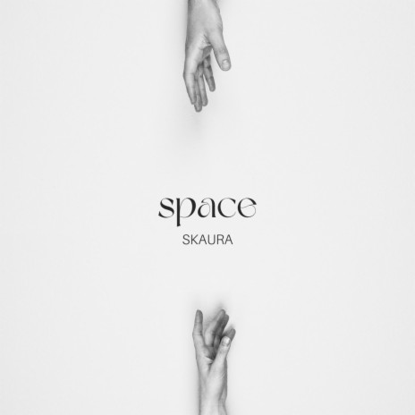 space | Boomplay Music