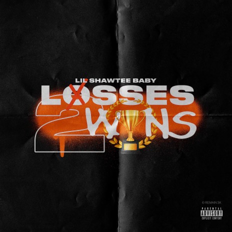 Losses 2 Wins | Boomplay Music