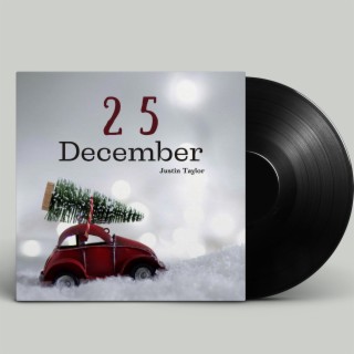 December 25th