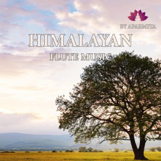 Himalayan Flute Music Epi. 134