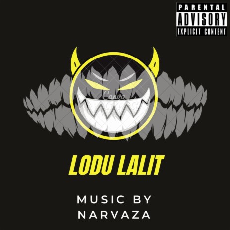 Lodu Lalit | Boomplay Music