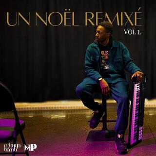 Un Noël Remixé