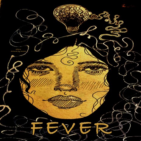 Fever | Boomplay Music