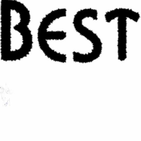 Best | Boomplay Music