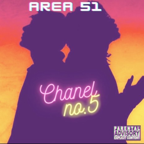 Chanel No.5 | Boomplay Music