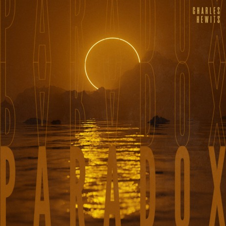 Paradox | Boomplay Music