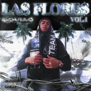 LA$ FLORE$ vol.1