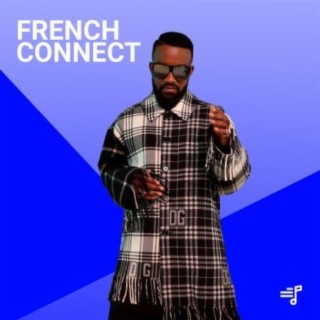 French Connect