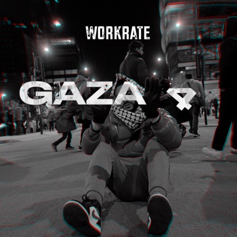Gaza 4 | Boomplay Music