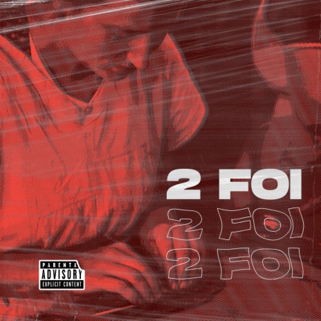 2 Foi ft. PEMDAS | Boomplay Music