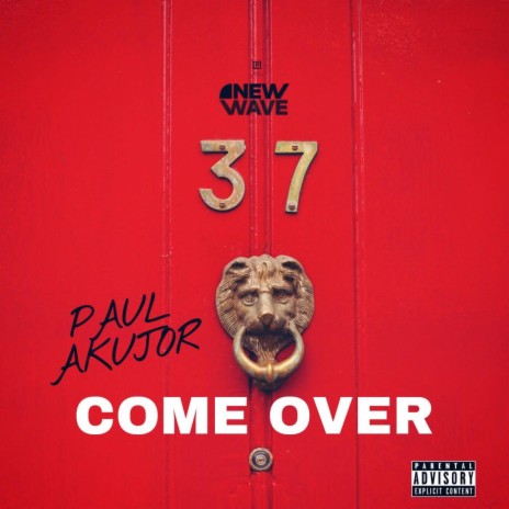 Come Over | Boomplay Music