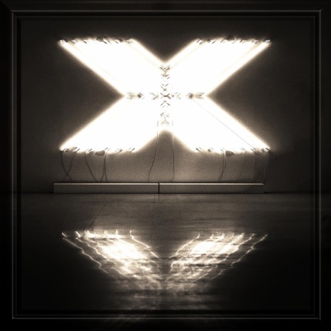 Xplane | Boomplay Music