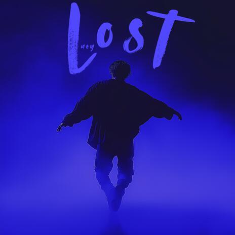 Lost | Boomplay Music