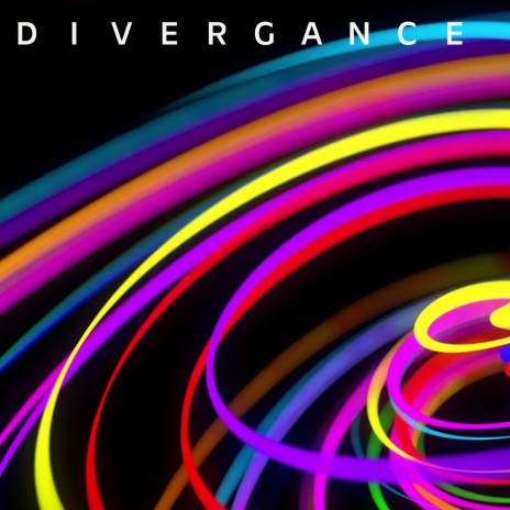 Divergence | Boomplay Music