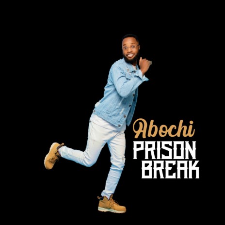 Prison Break | Boomplay Music