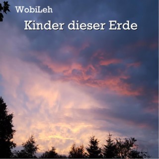 Kinder dieser Erde