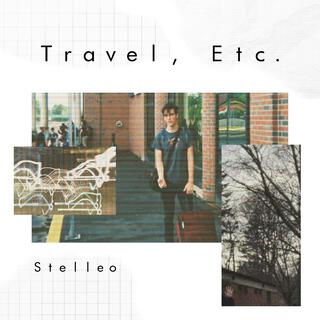 Travel, Etc.