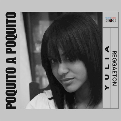 Poquito a Poquito | Boomplay Music