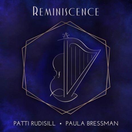 Radical Dreamers (From Chrono Cross) ft. Paula Bressman | Boomplay Music