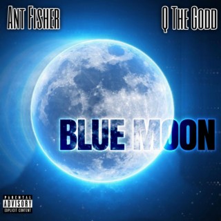 Blue Moon