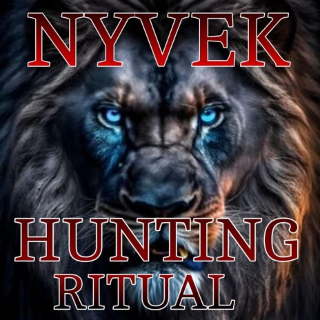 Hunting Ritual | Boomplay Music