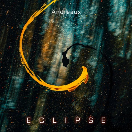 Eclipse | Boomplay Music