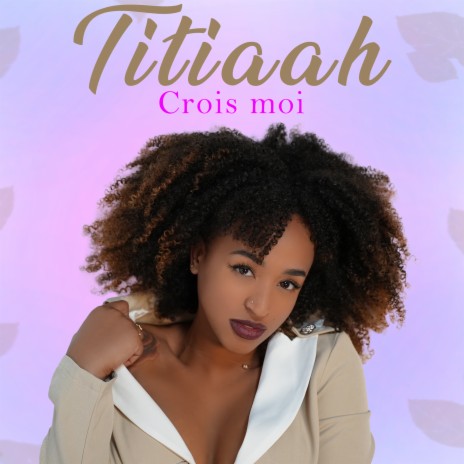 CROIS MOI | Boomplay Music