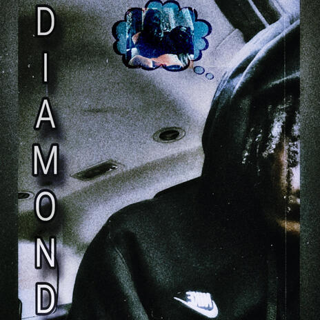 Diamonds